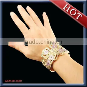 Energy Bracelet for First Communion Gift thumbnail-2