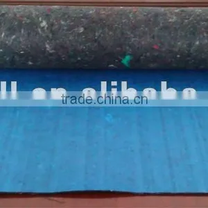 Flooring Accessory Laccessories thumbnail-1