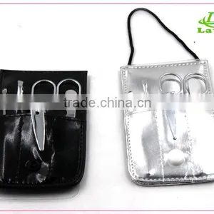 Manicure and Pedicure Sets thumbnail-1
