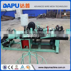 Automatic Bar Wire Fence Making Machines Supplies thumbnail-2