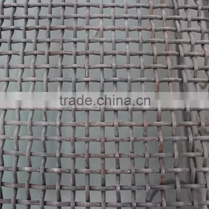 Semi Automatic Wire Crimping Machine Factory thumbnail-4