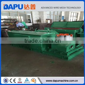 Good Price Maximum Inlet 2.0mm Cable Drawing Wire Machine thumbnail-6