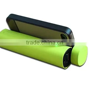 Music Player Portable Charger Power Bank With Mobile Phone Holder thumbnail-1