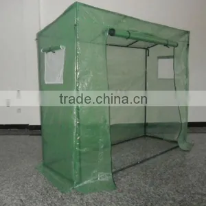 Tomato Greenhouse thumbnail-1