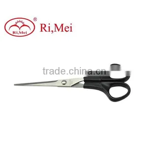 Cheap Thinning Best Barber Scissor thumbnail-3