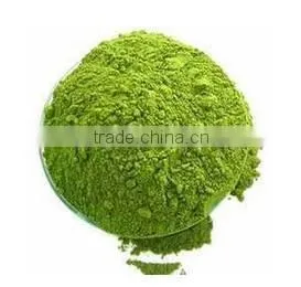Natural Superior Quality Moringa Leaf Powder thumbnail-1