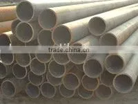 ERW ASTM A53 Steel Pipe thumbnail-1