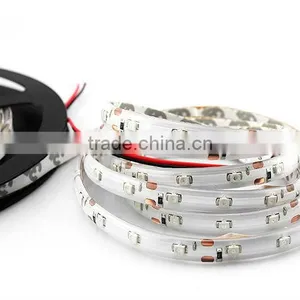 Car Led Strip 5050 RGB LED STRIP thumbnail-1