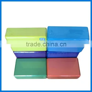 Yoga Equipment Yoga Block Yoga Brick thumbnail-4