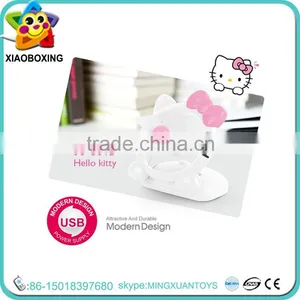 Summer Toys 2016 1.5v Raw Material Water dc Fan for Kids thumbnail-5
