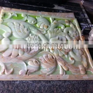 Companies Looking for Distributors Cnc Hot Wire Foam Cutter thumbnail-5
