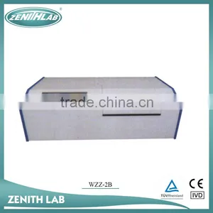 Laboratory Analysis Equipment Automatic Polarimeter thumbnail-1