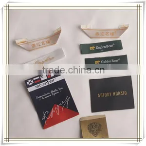 Direct Factory OEM Private Label Lingerie thumbnail-1