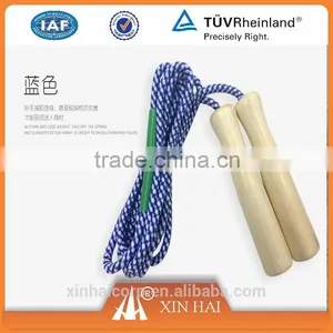 Jump Rope thumbnail-1