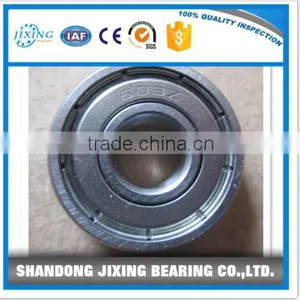 Cheapest Price Ball Bearing ,deep Groove Ball Bearing Made in China thumbnail-4