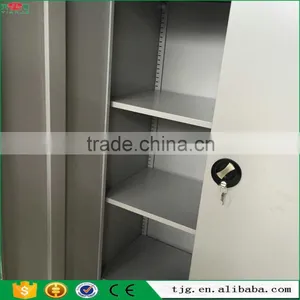 TianJinGang File Cabinets Sale File Cabinet With Safe Inside Used File Cabinets thumbnail-4