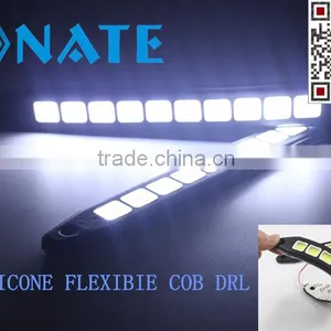 Led Light Bulb Wholesale Led Car Bulbs Led Fexible Car Headlight thumbnail-1