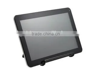 Android Tablet 10.1 Inch MTK8382 With Quad Core 3G Tablet Cheap Tablet PC Price China thumbnail-2