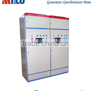 Minco MB8 SYNC Panel thumbnail-2