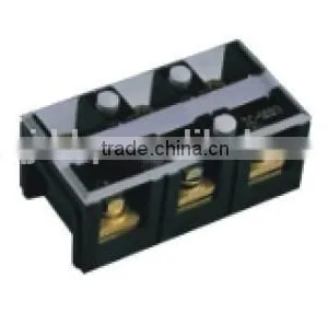 TC-2004 Current Terminal Blocks thumbnail-4