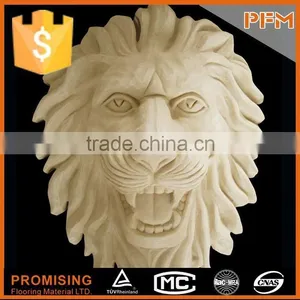 Direct Factory Price Make To Order Polished Angry Nude Child Statue Unique Cartoon Baby Angel thumbnail-2