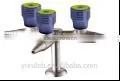 Laboratory Accessories Gas Cock/faucet/tap/outlet thumbnail-1