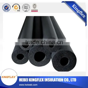 Foam Rubber Heat Insulation Good Quality thumbnail-4