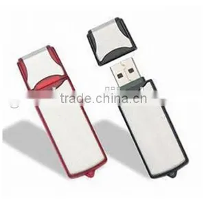 1gb Capacity OEM Plastic USB Drive, Bulk Cheap High Speed USB Key, Wholesale USB Memory thumbnail-1