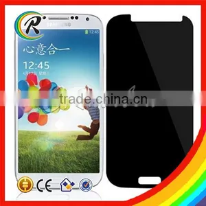 Good Price Protector Glass for Samsung Galaxy S3 Mini Privacy Filter Screen Protector thumbnail-2