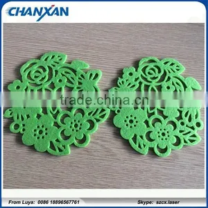 Laser Cutting Computerized Embroidery Machine a3 Laser Cutter 0086 15850106700 thumbnail-5