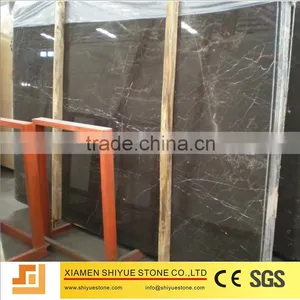 Polished Natural Portor Gold Marble thumbnail-1