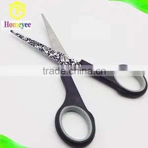 Wholesale New Combination Customized Lot of 3 Scissors Plastic Handle thumbnail-3