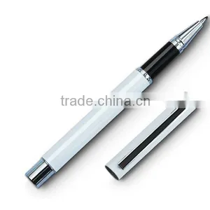 Supply High Quality Water Pen & Gel Pen thumbnail-3
