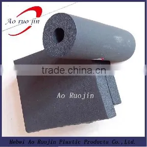 Hot Sale! Excellent Quality Food Grade Silicone Foam Sheet thumbnail-4