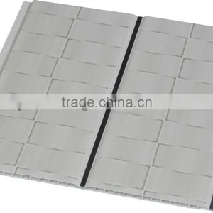 PVC Panel for Indoor Decorative (RP217) thumbnail-1