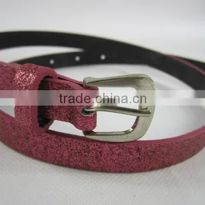 Fashion PU Belts thumbnail-3