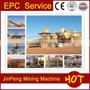 Gold Recovery Electrowinning, Gold Refinery Electrolysis, Gold Extraction System thumbnail-5