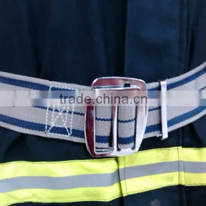 Construction Safety Belts/ Electrical Safety Belt/ Safety Waist Belt thumbnail-1