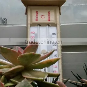 Thermometer Max Min thumbnail-3