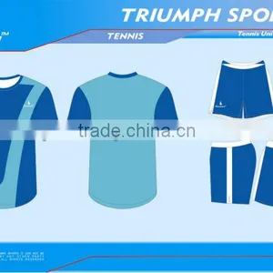 Tennis Apparel Brands thumbnail-1