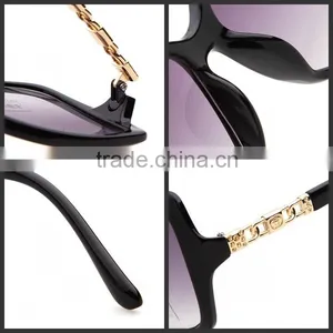 Innovative Eyewear uv 400 Solar Sun Glass thumbnail-5