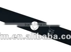 Rotary Blade.mower Blade.rotary Cutter Blade thumbnail-1