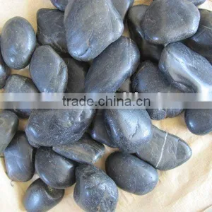 Black Pebbles thumbnail-1