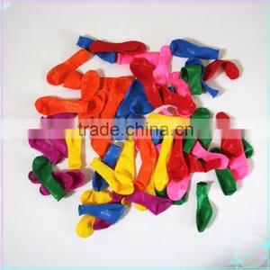 Water Balloon Bunch thumbnail-3