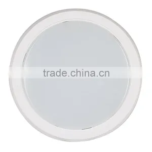 Round Led Ceilling Light ,IP44 Mounted Down Light 10w 15w 20w Ceilling Light thumbnail-2