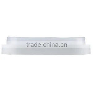 Led Ceiling Light Epllise 10w thumbnail-2
