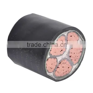 Free Sample Electrical Cable Sizes thumbnail-5