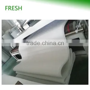 g4 Air Filters Media for Spray Painting Equipment thumbnail-5