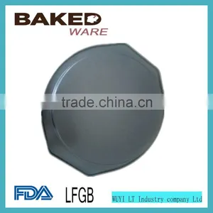 Round Form Cake Pan Cake Decorating Supplies Baking Pans Cake thumbnail-4