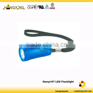 Hamp107 Electric Torch thumbnail-6
